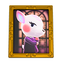 Diana's Photo Animal Crossing New Horizons | ACNH Items - ACNHMALL