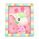 Pastel