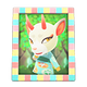 Pastel Pastel