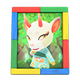 Colorful Colorful