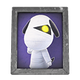 Silver Silver