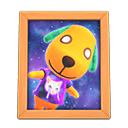 Biskit's Photo