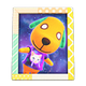 Pop