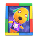 Colorful Colorful