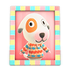 Pastel