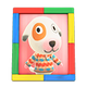Colorful Colorful