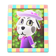 Pastel Pastel