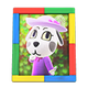 Colorful Colorful