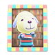 Pastel Pastel