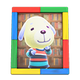 Colorful Colorful