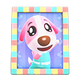 Pastel