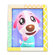 Pop