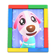 Colorful Colorful