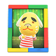 Colorful Colorful