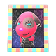 Pastel