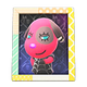 Pop
