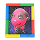 Colorful Colorful