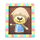Pastel Pastel