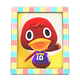 Pastel