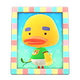 Pastel