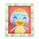 Pastel Pastel