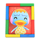 Colorful