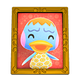 Gold Gold