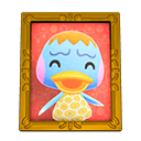Pate's Photo Animal Crossing New Horizons | ACNH Items - ACNHMALL