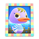 Pastel Pastel