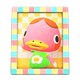 Pastel