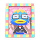 Pastel Pastel