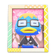 Pop