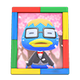 Colorful