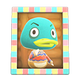 Pastel Pastel