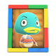 Colorful Colorful
