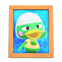 Scoot's Photo