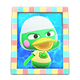 Pastel Pastel