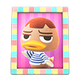 Pastel Pastel