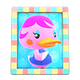 Pastel Pastel