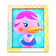 Pop Pop