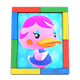 Colorful Colorful