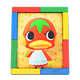 Colorful Colorful