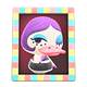 Pastel