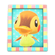 Pastel Pastel