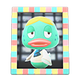 Pastel