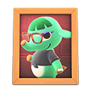 Opal's Photo