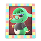 Pastel
