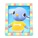 Pastel