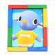 Colorful