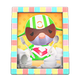 Pastel